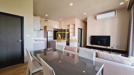 2 Bedroom Apartment for rent in Quartz Residence, Khlong Toei, Bangkok near MRT Queen Sirikit National Convention Centre