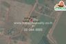 Land for sale in Nong Bua, Nong Bua Lamphu