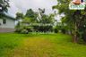 Land for sale in Nong Bua, Nong Bua Lamphu