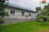 Land for sale in Nong Bua, Nong Bua Lamphu