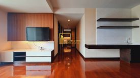 3 Bedroom Apartment for rent in Richmond Hills Residence Thonglor 25, Khlong Tan Nuea, Bangkok