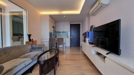 1 Bedroom Condo for rent in H Sukhumvit 43, Khlong Tan Nuea, Bangkok near BTS Phrom Phong