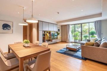 2 Bedroom Condo for rent in Supreme Legend, Chong Nonsi, Bangkok