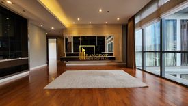 4 Bedroom Condo for rent in Domus 18, Khlong Toei, Bangkok near BTS Asoke