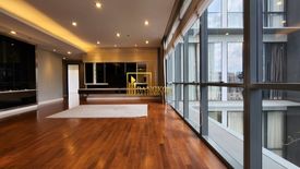 4 Bedroom Condo for rent in Domus 18, Khlong Toei, Bangkok near BTS Asoke