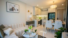 1 Bedroom Condo for sale in Copacabana Coral Reef, Nong Prue, Chonburi