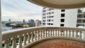 1 Bedroom Condo for sale in Sky Beach, Na Kluea, Chonburi