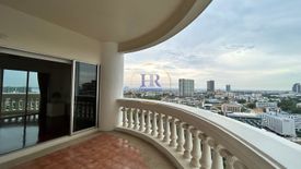 1 Bedroom Condo for sale in Sky Beach, Na Kluea, Chonburi