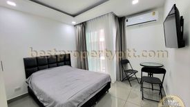 1 Bedroom Condo for sale in Siam Oriental Star condo, Nong Prue, Chonburi