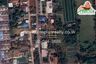 Land for sale in Nai Mueang, Nakhon Ratchasima