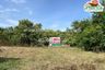 Land for sale in Nai Mueang, Nakhon Ratchasima