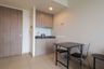 1 Bedroom Condo for sale in Unixx South Pattaya, Nong Prue, Chonburi