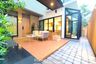 3 Bedroom House for sale in Nirvana Beyond Srinakarin, Nong Bon, Bangkok