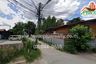 Land for sale in Nai Mueang, Nakhon Ratchasima