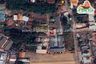 Land for sale in Nai Mueang, Nakhon Ratchasima