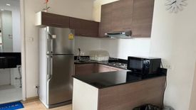 2 Bedroom Condo for sale in The Urban Pattaya, Nong Prue, Chonburi