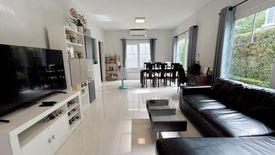 3 Bedroom House for sale in Chaiyaphruek ChatuChot-Watcharapol, Sam Wa Tawan Tok, Bangkok