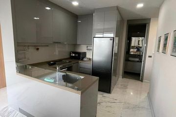 2 Bedroom Condo for sale in M Silom, Suriyawong, Bangkok near BTS Chong Nonsi