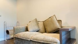 1 Bedroom Condo for sale in The Crest Sukhumvit 49, Khlong Tan Nuea, Bangkok near BTS Thong Lo