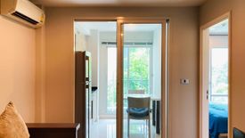 1 Bedroom Condo for sale in The Crest Sukhumvit 49, Khlong Tan Nuea, Bangkok near BTS Thong Lo