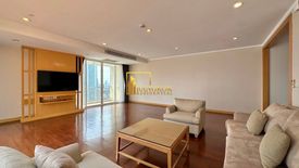 4 Bedroom Apartment for rent in GM Height, Khlong Toei, Bangkok near BTS Phrom Phong