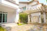 4 Bedroom House for sale in Nantawan Bangna Km.7, Bang Kaeo, Samut Prakan
