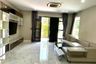 4 Bedroom House for sale in Nantawan Bangna Km.7, Bang Kaeo, Samut Prakan