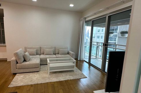 3 Bedroom Condo for rent in The Madison, Khlong Tan Nuea, Bangkok near BTS Phrom Phong