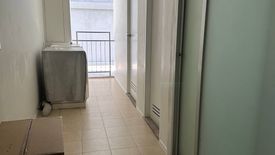 3 Bedroom Condo for rent in The Madison, Khlong Tan Nuea, Bangkok near BTS Phrom Phong