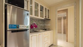 Condo for sale in Seven Seas le Carnival, Nong Prue, Chonburi