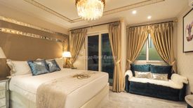 Condo for sale in Seven Seas le Carnival, Nong Prue, Chonburi