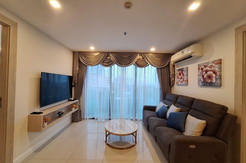 2 Bedroom Condo for rent in Jewel Pratumnak, Nong Prue, Chonburi