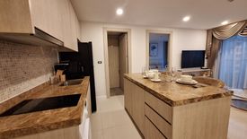 2 Bedroom Condo for rent in Jewel Pratumnak, Nong Prue, Chonburi