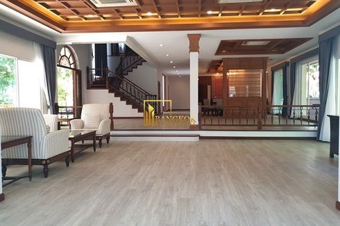 6 Bedroom House for rent in Bang Na, Bangkok