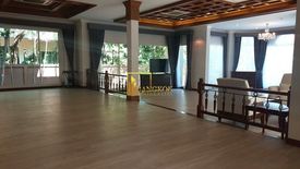 6 Bedroom House for rent in Bang Na, Bangkok