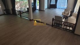 6 Bedroom House for rent in Bang Na, Bangkok