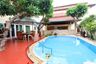 4 Bedroom Villa for sale in Nong Prue, Chonburi