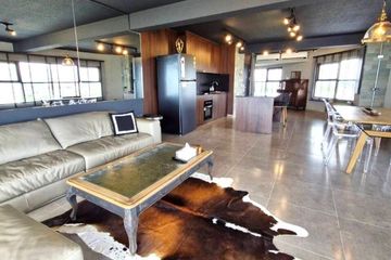 1 Bedroom Condo for sale in Metro Jomtien Condotel, Nong Prue, Chonburi