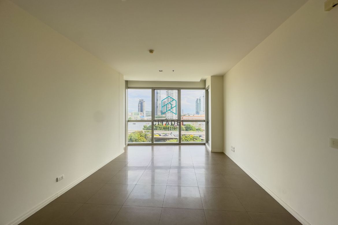 Khlong San, Bangkok - Photo 2