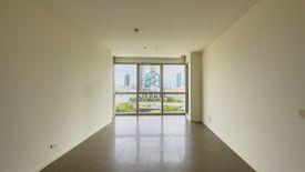 1 Bedroom Condo for sale in The River by Raimon Land, Khlong Ton Sai, Bangkok near BTS Krung Thon Buri