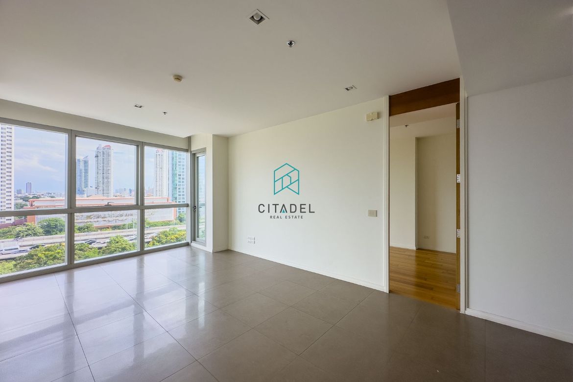 Khlong San, Bangkok - Photo 3