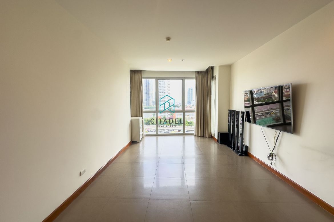 Khlong San, Bangkok - Photo 2