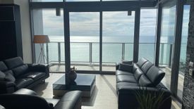 3 Bedroom Condo for sale in Northpoint, Na Kluea, Chonburi