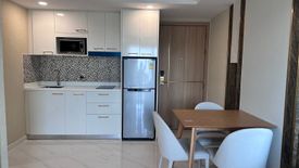 1 Bedroom Condo for rent in Dusit Grand Park 2, Nong Prue, Chonburi