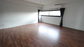 6 Bedroom House for rent in Thung Khru, Bangkok