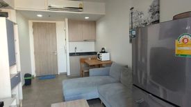 1 Bedroom Condo for rent in Unixx, Nong Prue, Chonburi