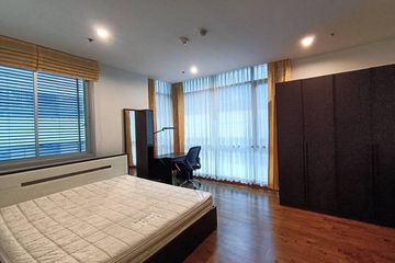 1 Bedroom Condo for rent in The Master Centrium Asoke-Sukhumvit, Khlong Toei Nuea, Bangkok near MRT Sukhumvit