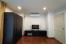1 Bedroom Condo for rent in The Master Centrium Asoke-Sukhumvit, Khlong Toei Nuea, Bangkok near MRT Sukhumvit