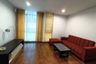 1 Bedroom Condo for rent in The Master Centrium Asoke-Sukhumvit, Khlong Toei Nuea, Bangkok near MRT Sukhumvit