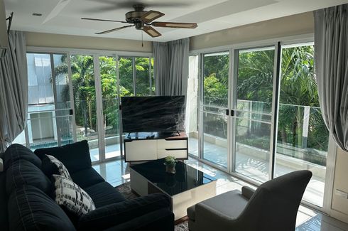 1 Bedroom Condo for sale in Sunset Boulevard Residence, Nong Prue, Chonburi